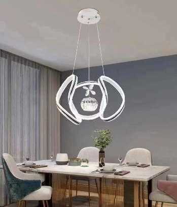 3d2b1bfbfb4fa566d77db46f849a8dfa