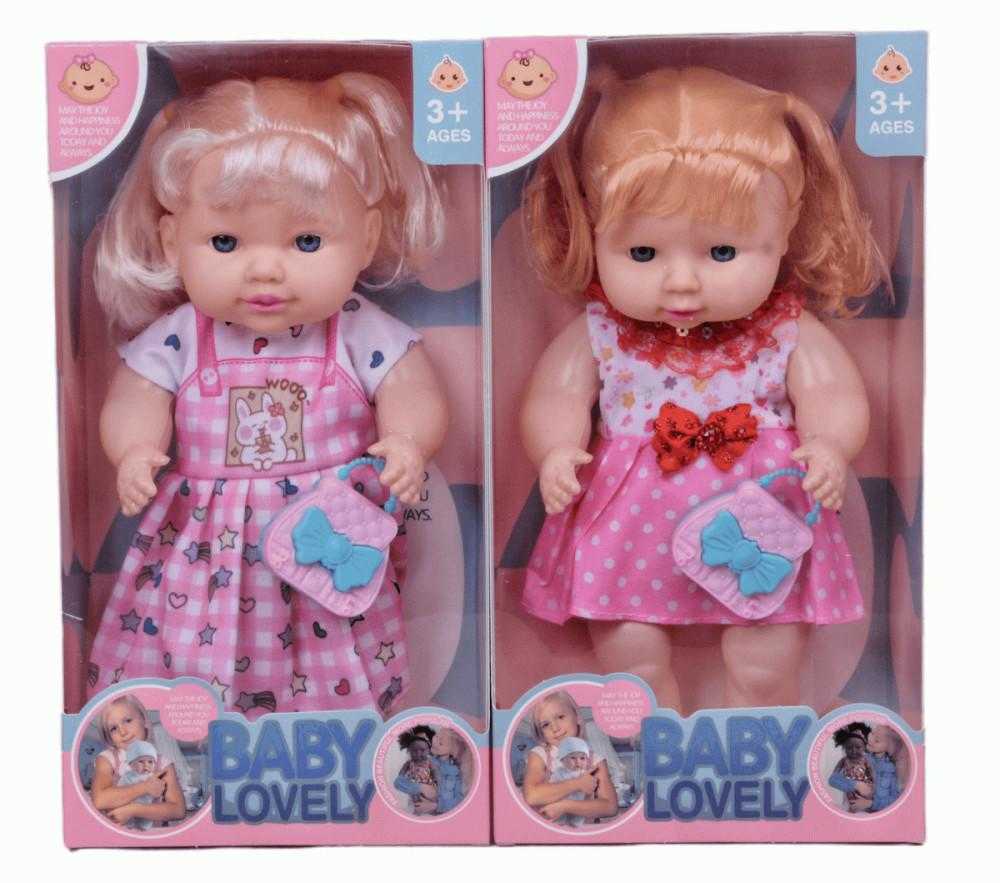 40a05d10a69fa6ebbd324d62be331c93