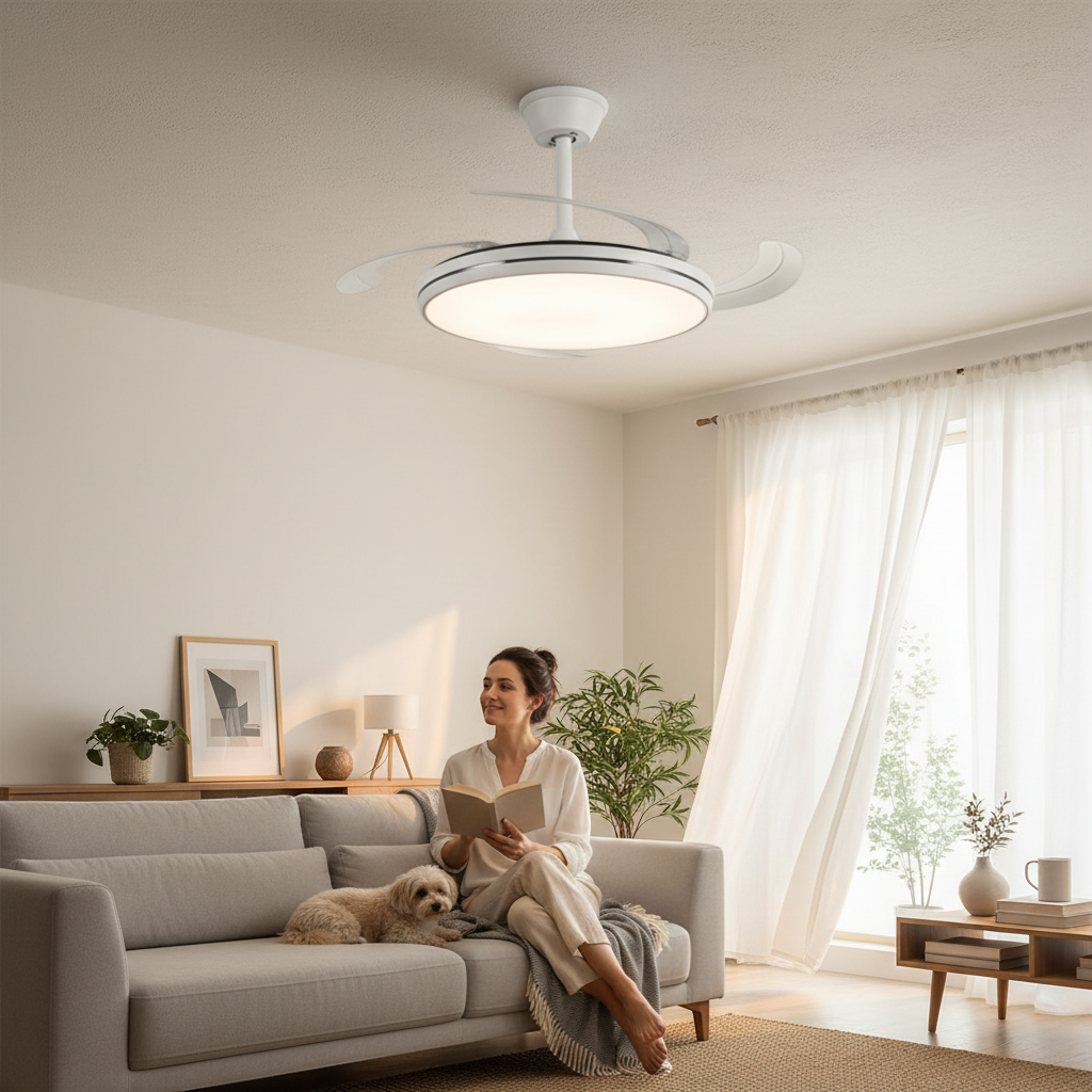 43029-Product-Staging