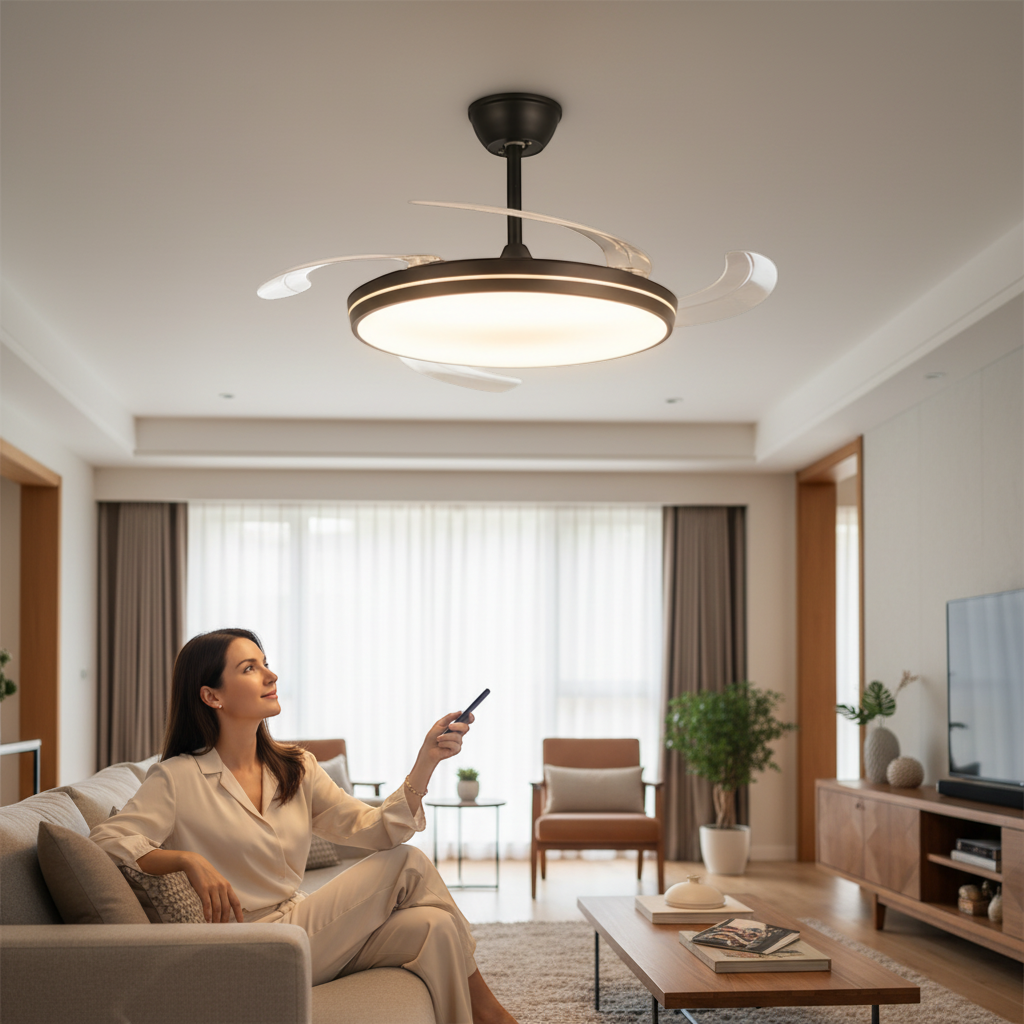 43030-Product-Staging