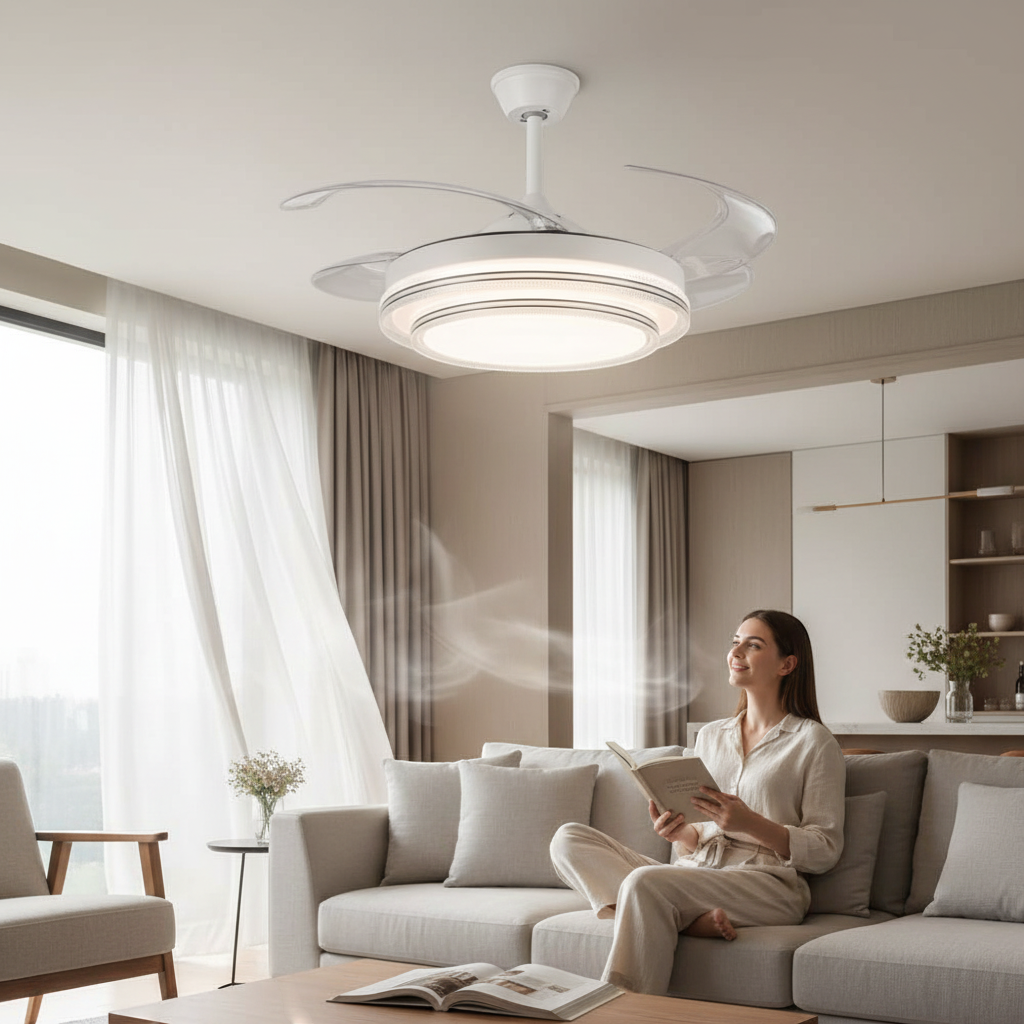 430316-Product-Staging