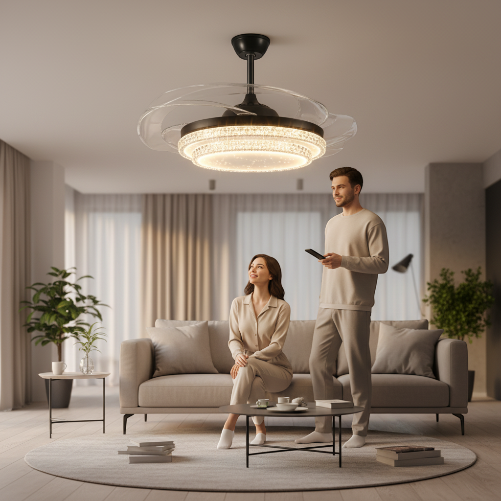 430323-Product-Staging