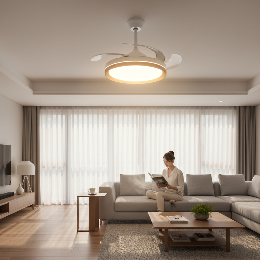 430347-Product-Staging