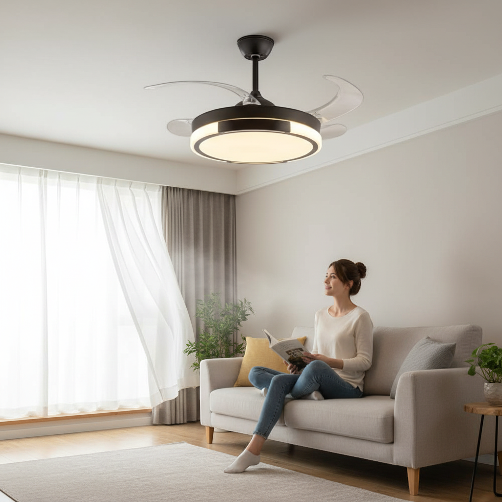 431644-Product-Staging