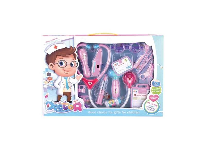 4b674aedc620c9083dab1037071c16b5