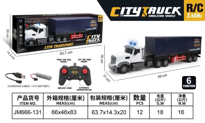 4b994d113df5a940ba7f34aebddfd478