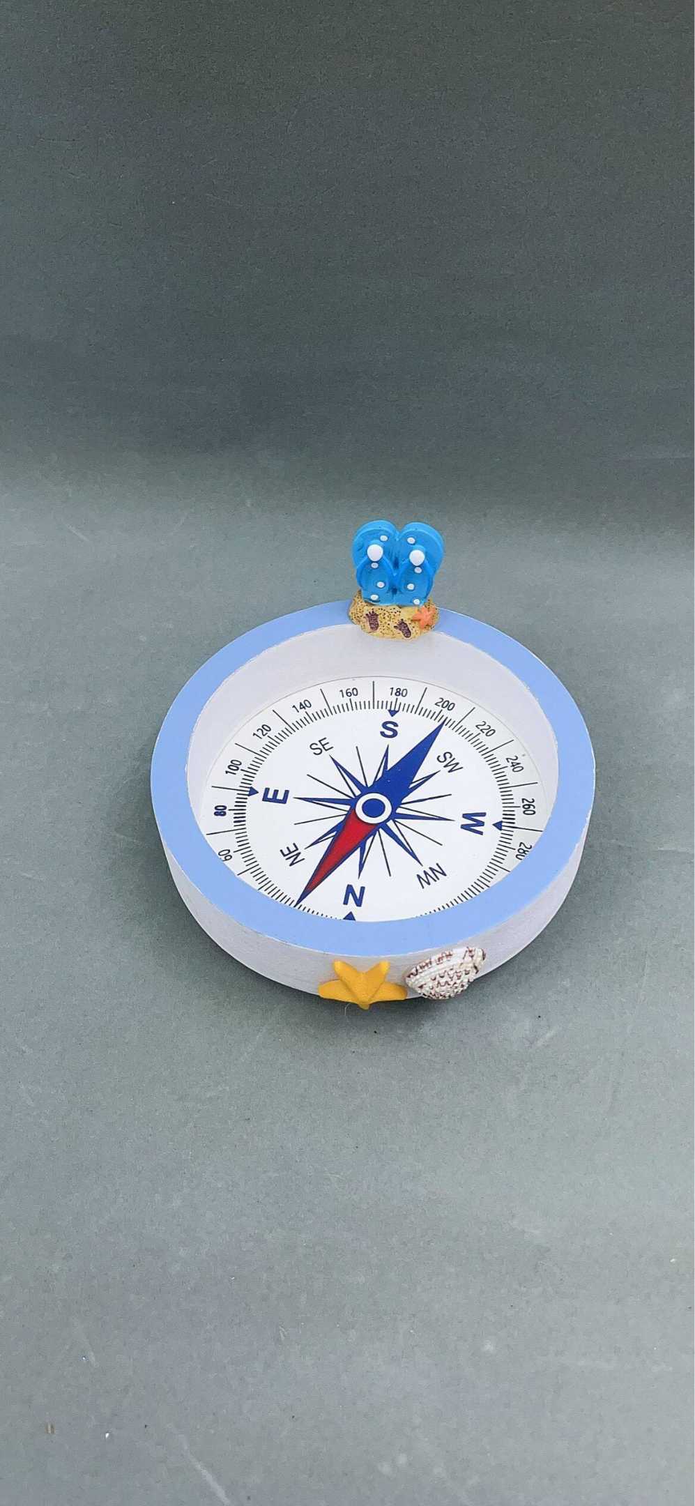 4f74823a2c3a801cb610aa323f603e94