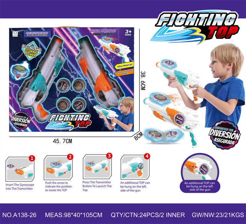 4fd14e8d2fc1e241fd4d89195df2a55e