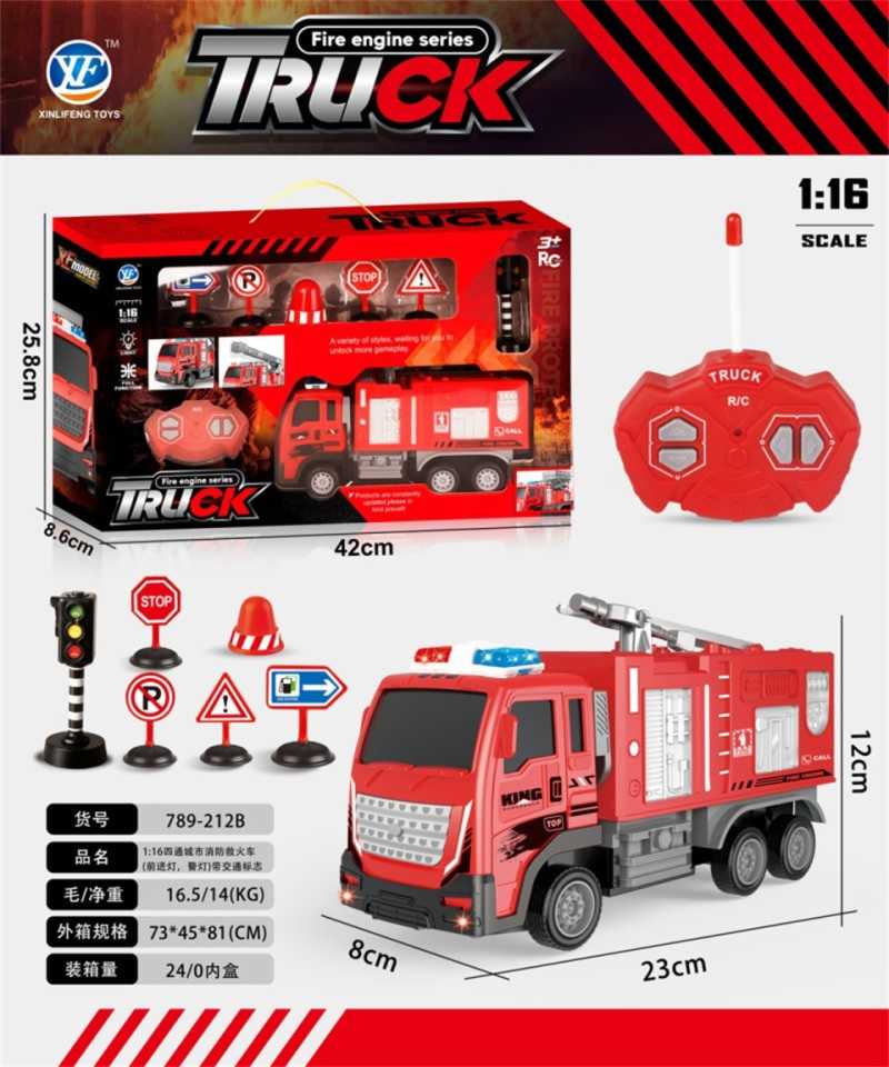 50c4c44d992380e63890d08698582fe8