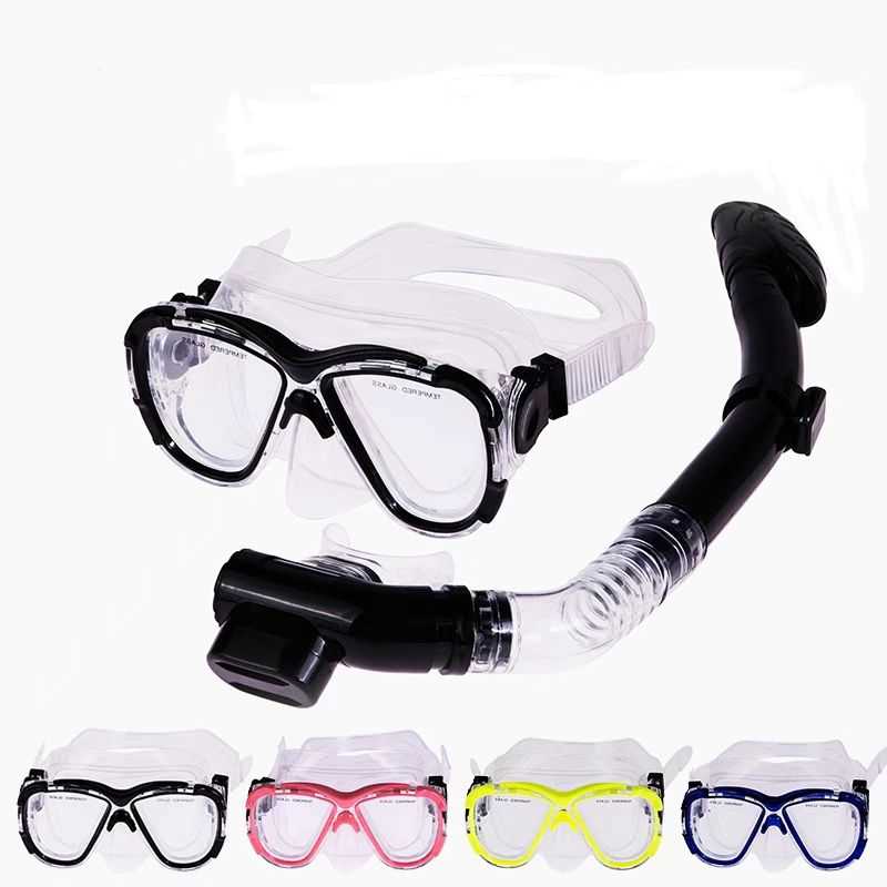 50ddb88f0059df0a82ce7ea3b3b1e0dd