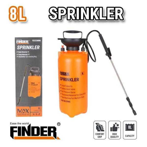 50feb32c12587c5ca6c1d068ab678242