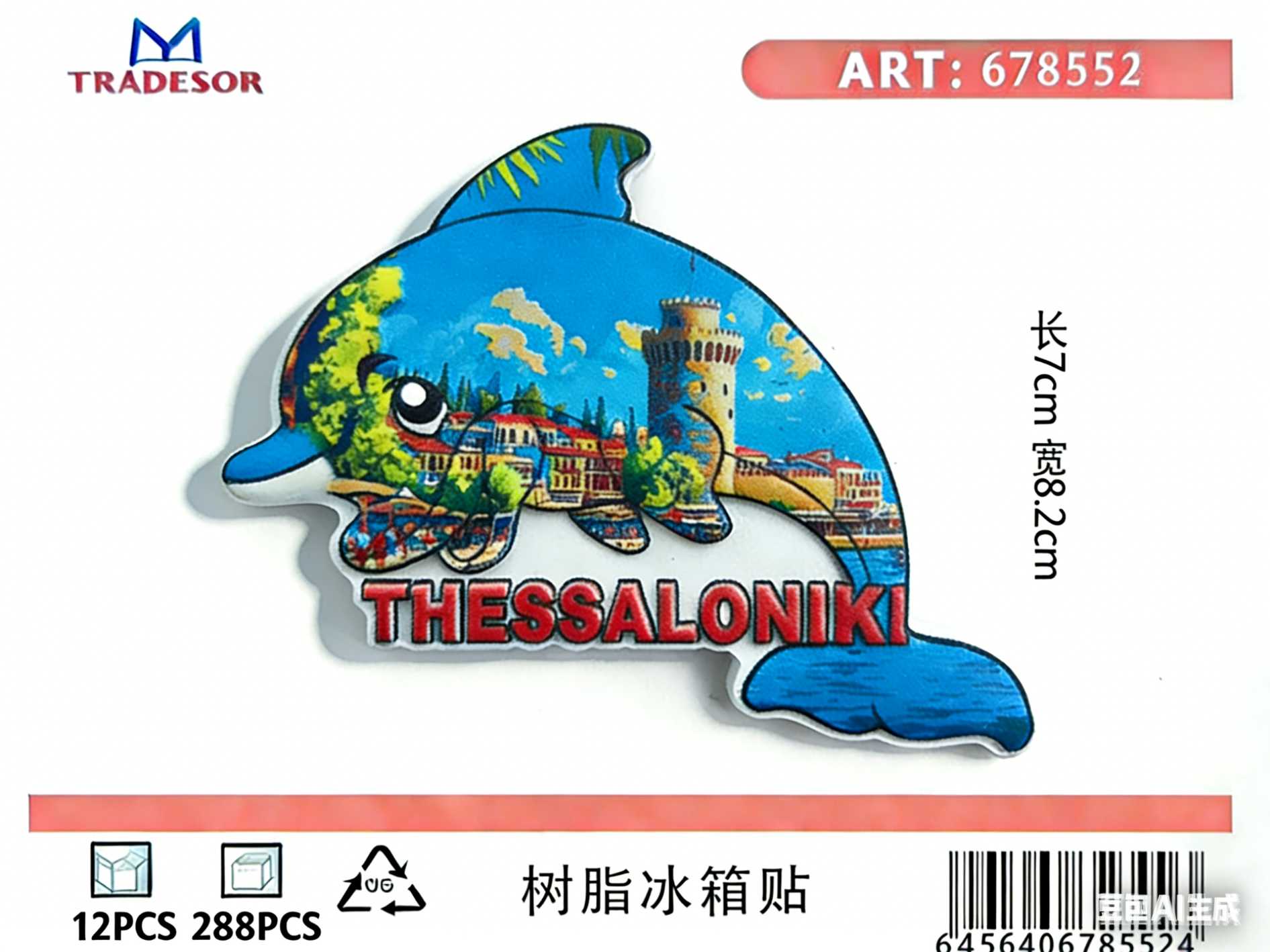 5380f26a6e4dbff6311964230d949456