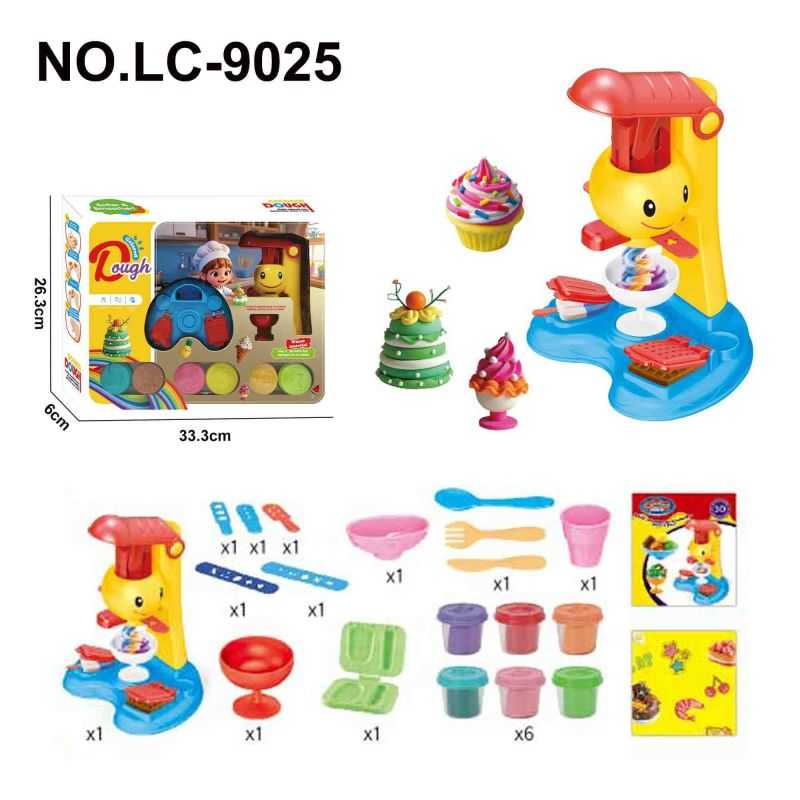 5ab3812c7b5682e62d021ed4ddae7880