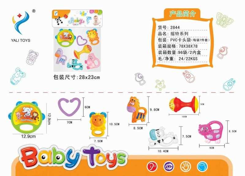 63bba8ce76c5421daf65c90416ca185e