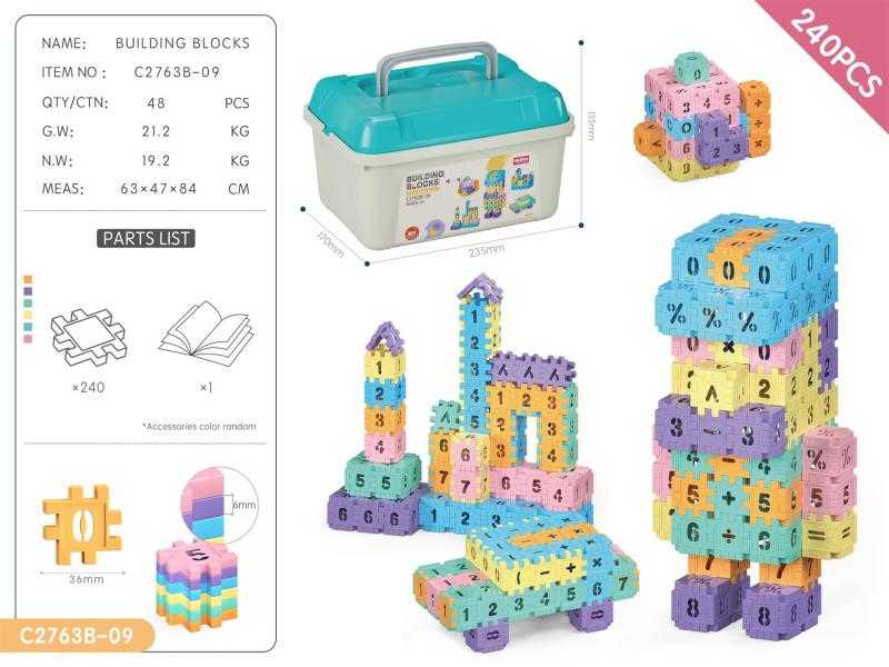 6798f50b50cbd3c0e979b78a2ce2149e