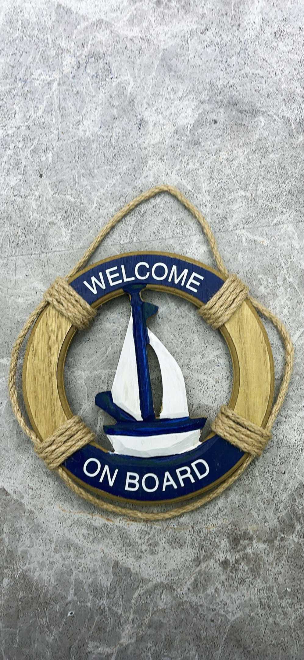 69e7d52eba06d96df6dcca340c240718