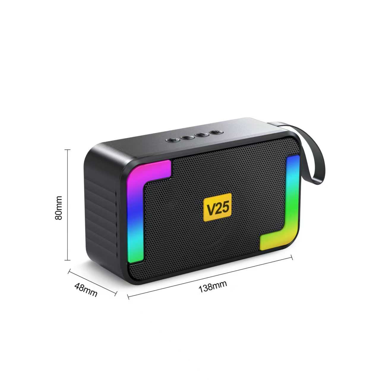 6c090a64af5b80bc6554ebec5730cec1