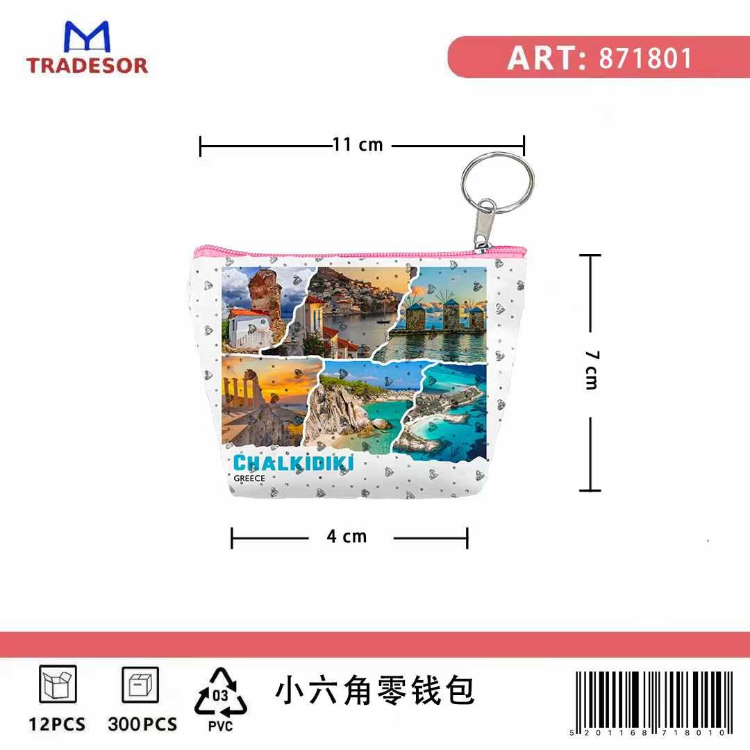 6c9410c40a032bf8fa994652f9676c34