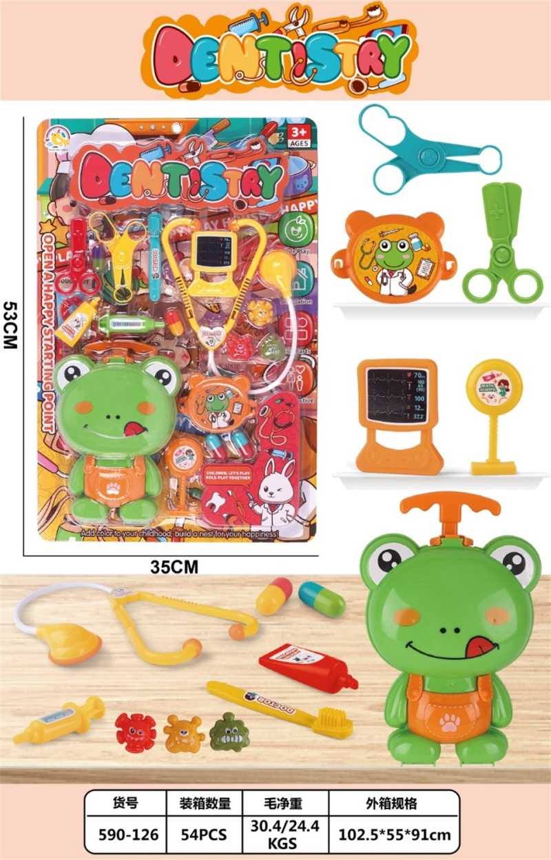 70a9cebbb908ad396d493db6cf743570