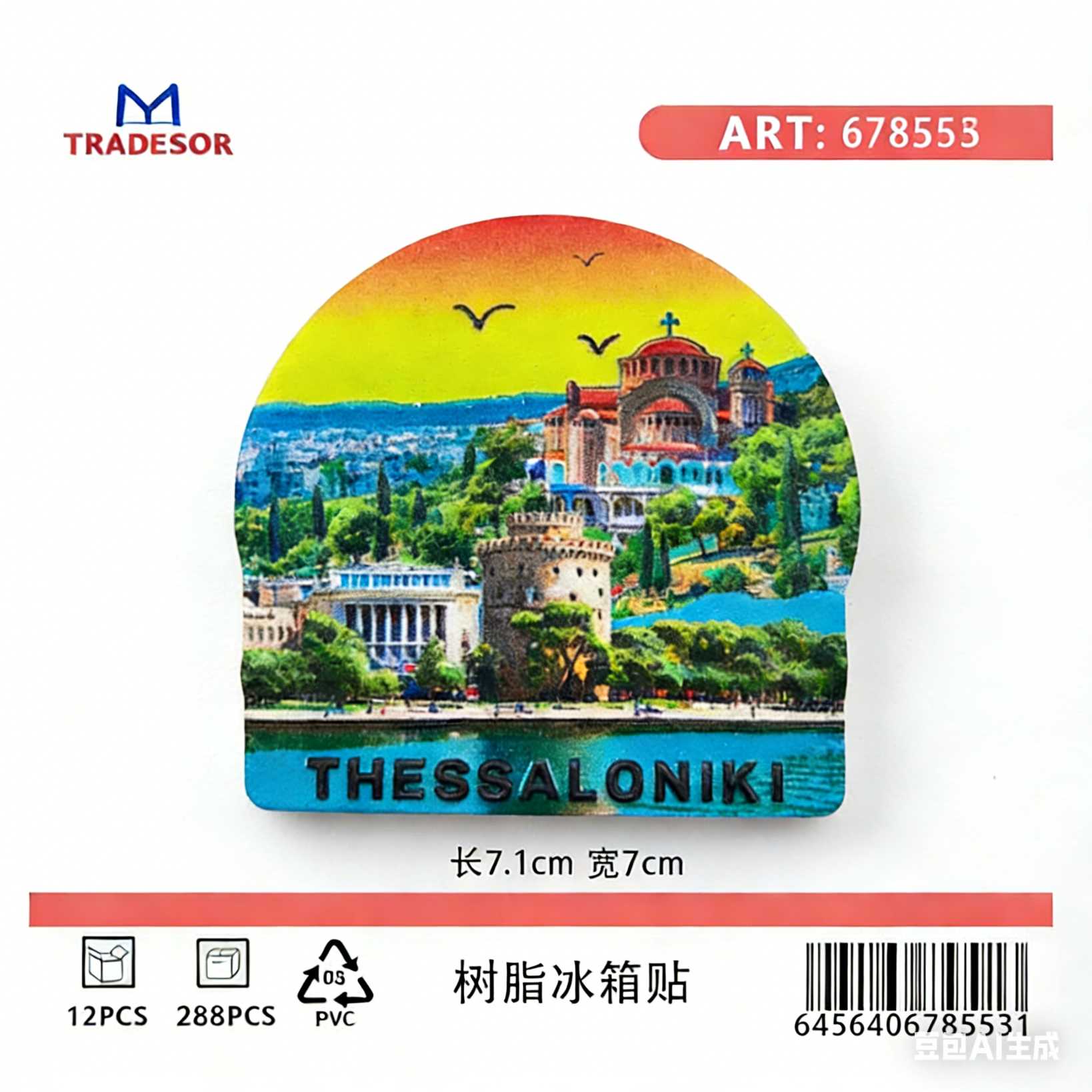 7119d6be14e0ecefb348435f6f0335d6