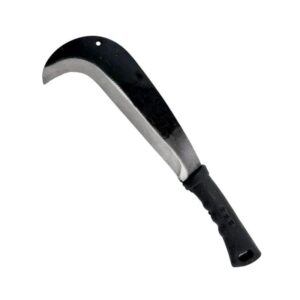 Δρεπάνι - Βατοκόπτης κήπου - 131-A - 716121