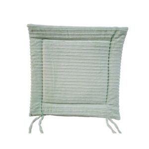 Μαξιλάρι καρέκλας - 40x40cm - 718646 - Green