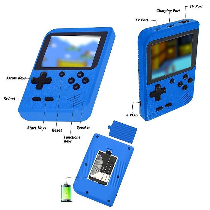 71Ov5oCdH8S._SL1500_