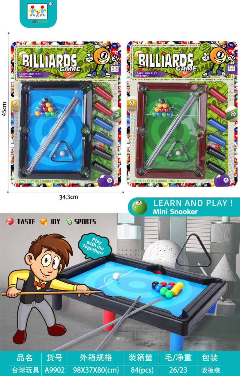 7434a7eadbc75f4841322afa175706a2