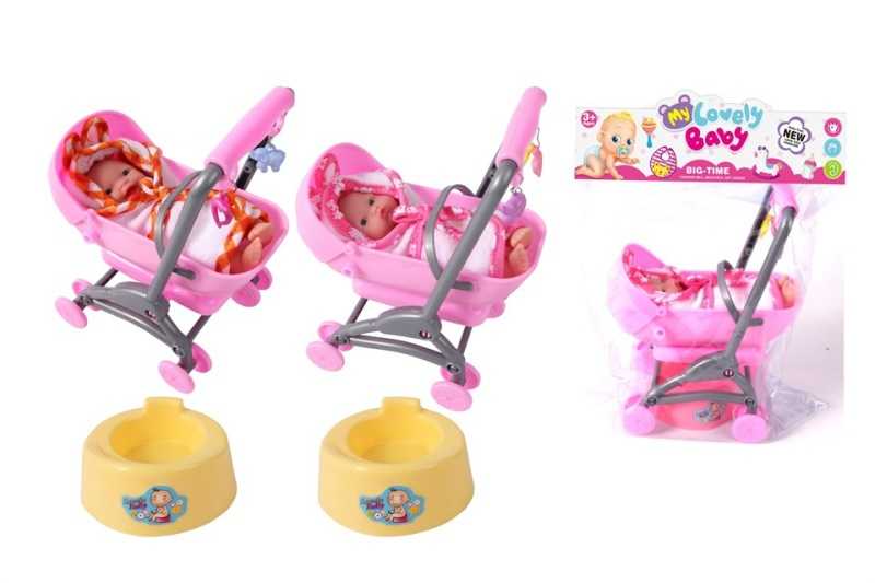 79210b872143ea97c0ad03c441755c55