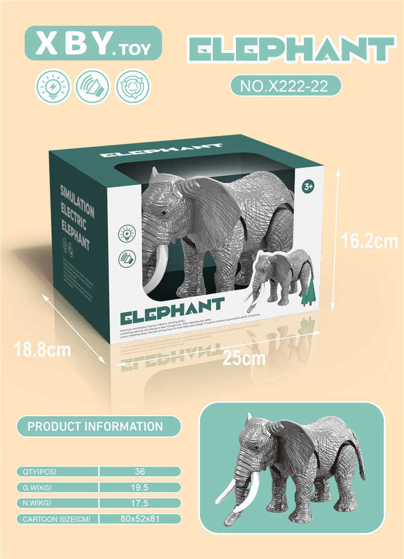 7d3ad64bdc33509a4910f46701d9b1ac