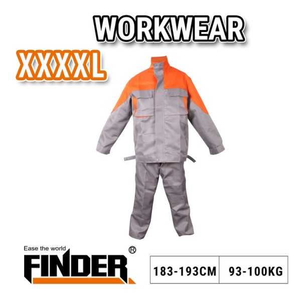 801592d6807f88fb73e8e8466af88b90