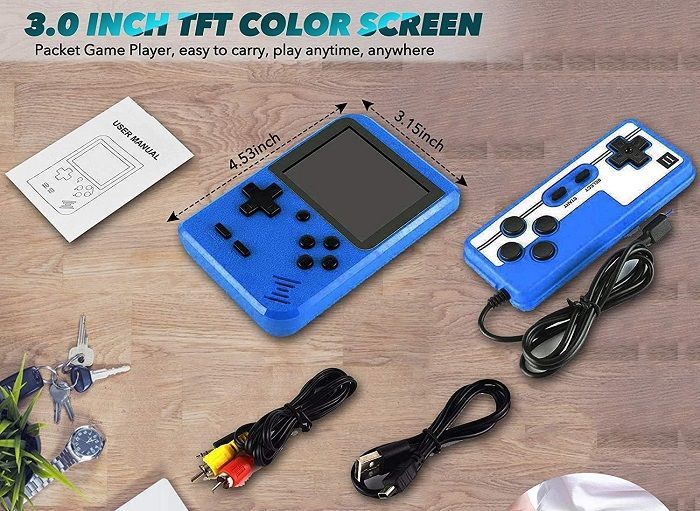 81EmB2f4vSS._SL1500_