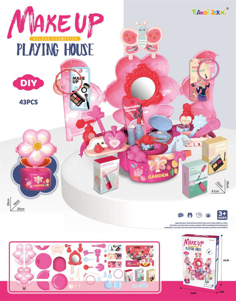 82481ac42c3c6455d898dc0fd38578d9