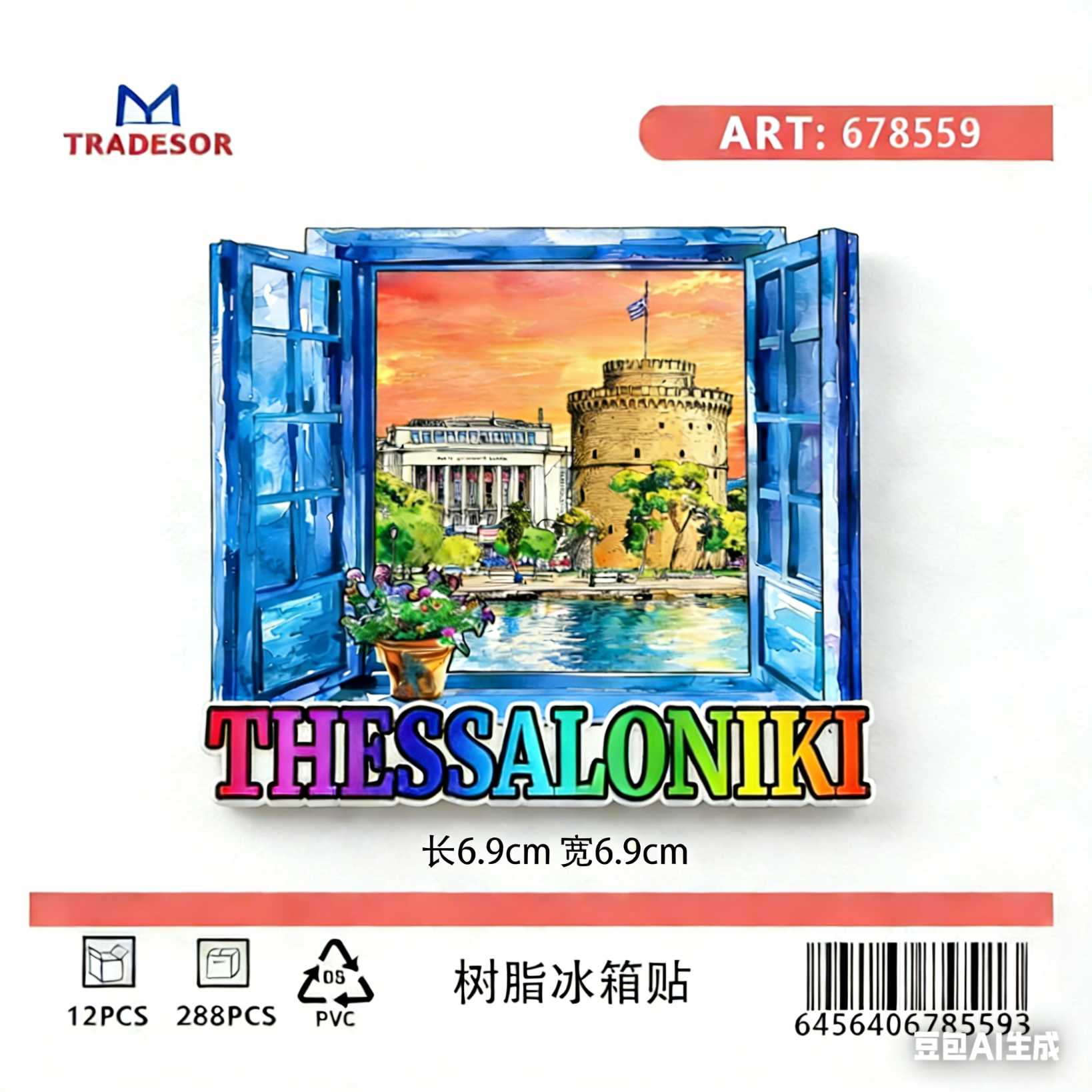 828e3e1632df01d5a0c542b55c5a89be