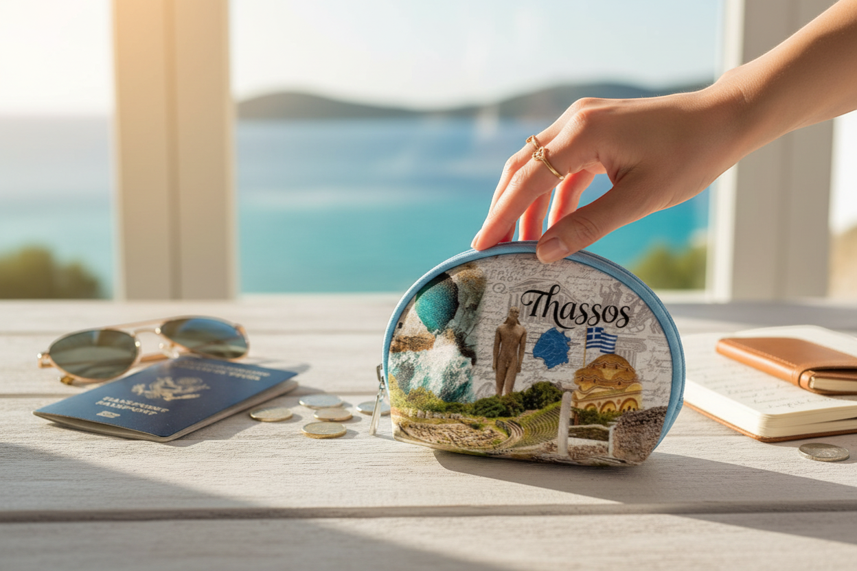 871775-Photoroom-Product-Staging-Photoroom