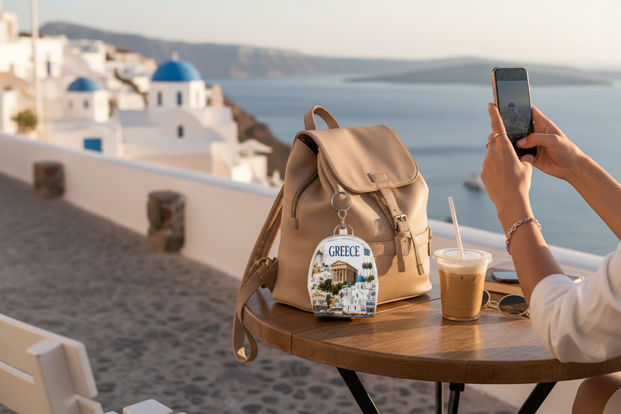 871798-Photoroom-Product-Staging-Photoroom