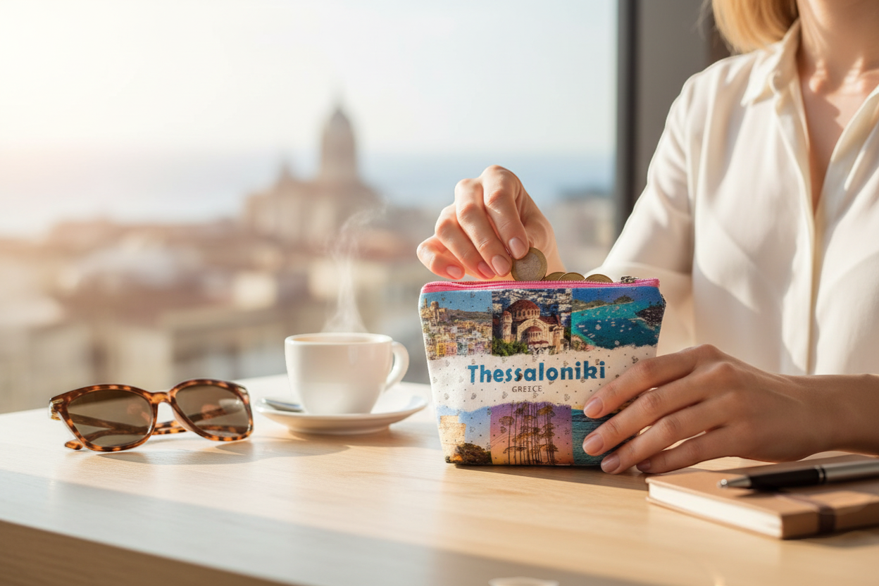 871805-Photoroom-Product-Staging-Photoroom