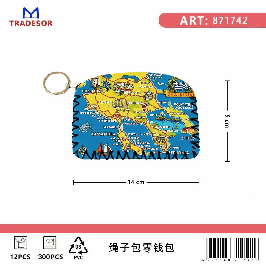 87f182581a93ede641adb6553d09c175