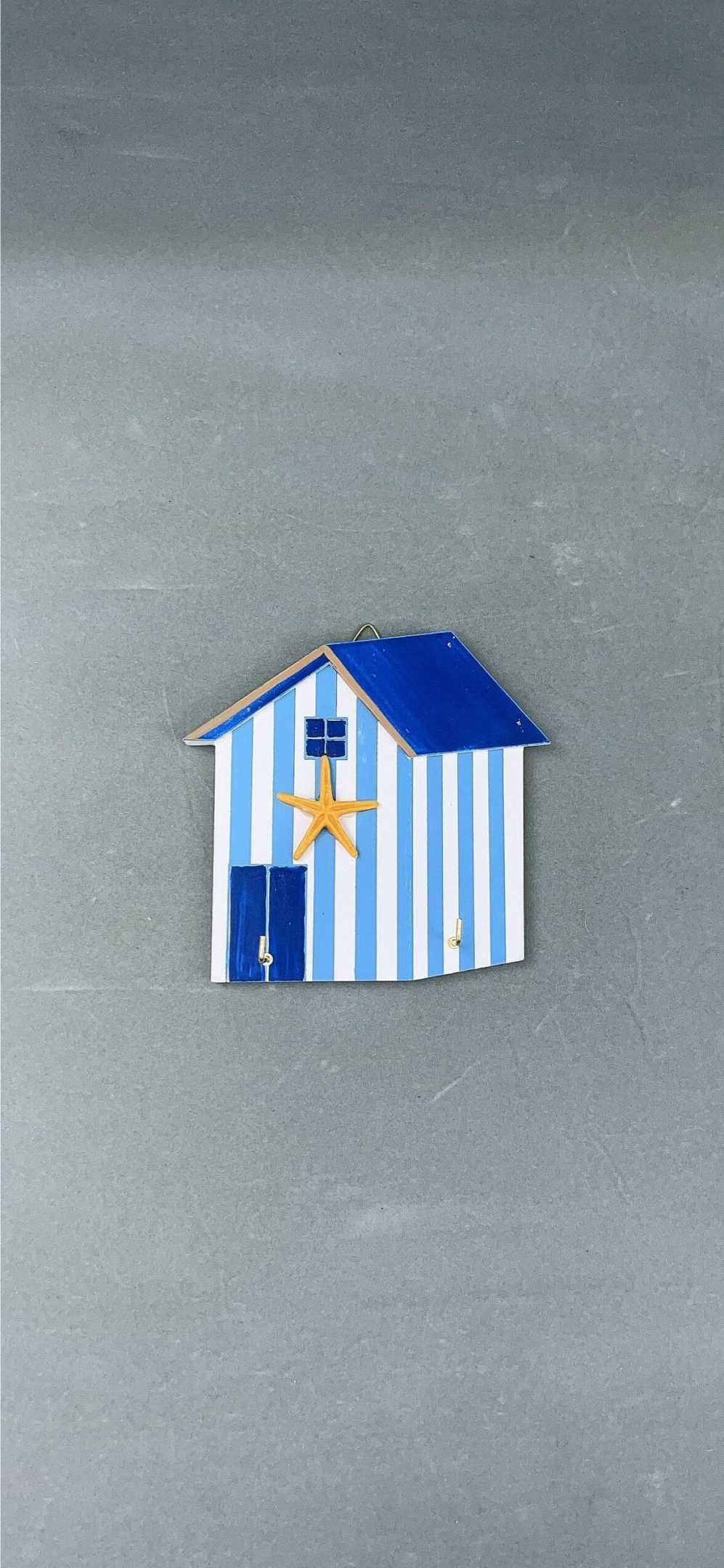 8be5a394f58bf74ee211c72d2385120f