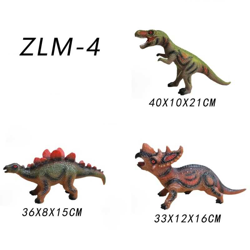 8e643d516bf0ff223e077fb596f494f1