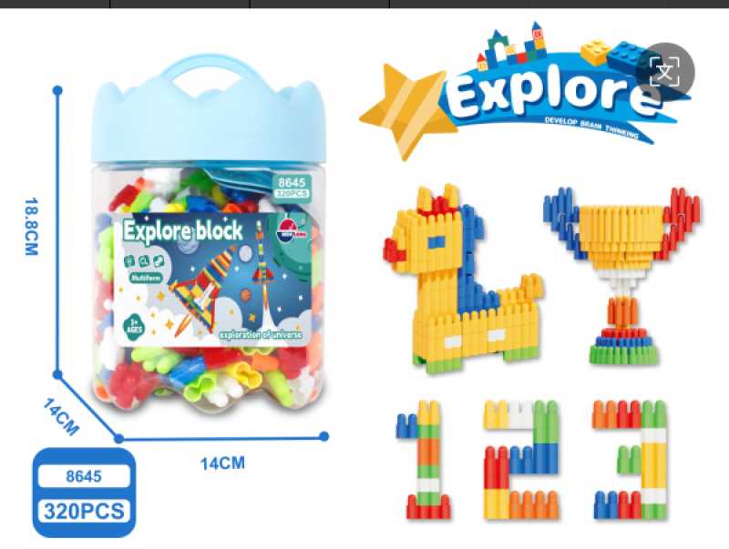 8ea31c9c5cfbabd8f1362cb62b85386c