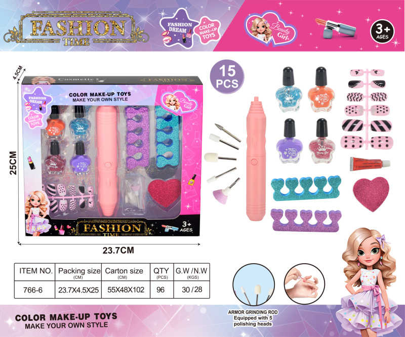 8f68d5e96272ab2c0099cdb7dd9f2813