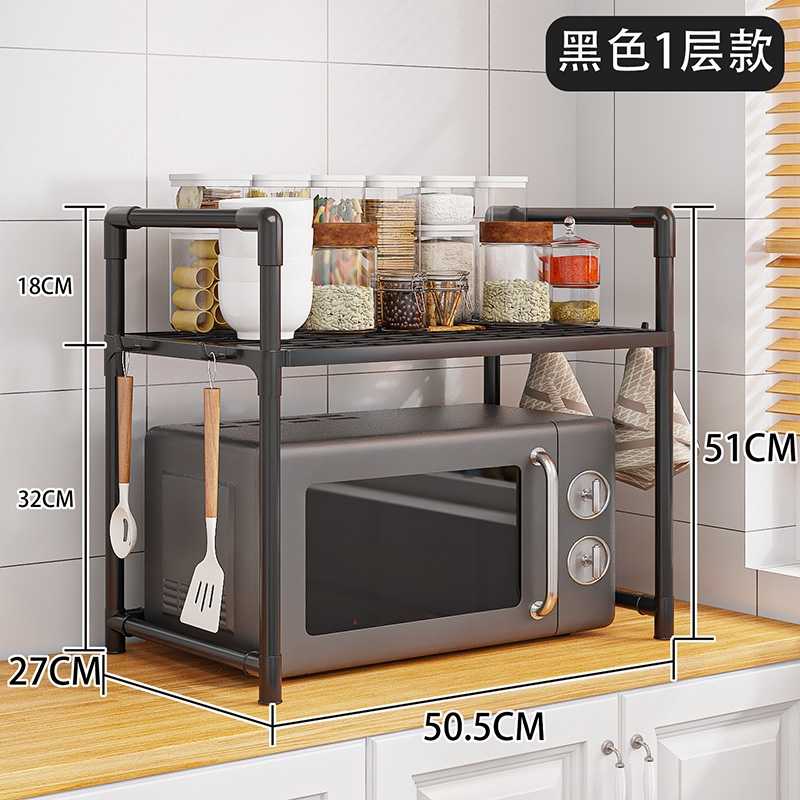 90c6e821eddb0341a54cbe3190c56fe9