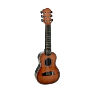 Παιδική κιθάρα - 898-90 - 917244