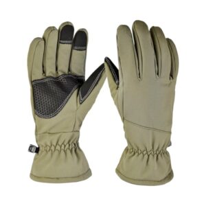 Επιχειρησιακά γάντια - AD - 920129 - Green