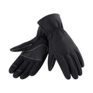 Επιχειρησιακά γάντια - AD - 920129 - Black