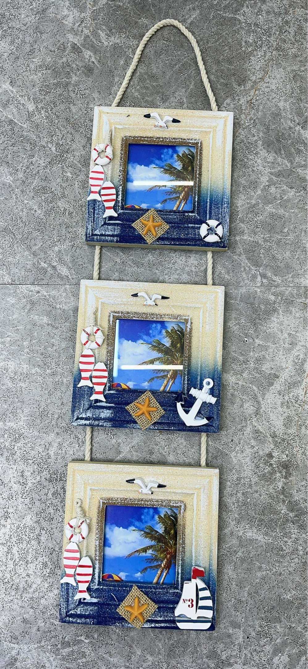 96d5443146ee40c4c2d8db302f3ed910