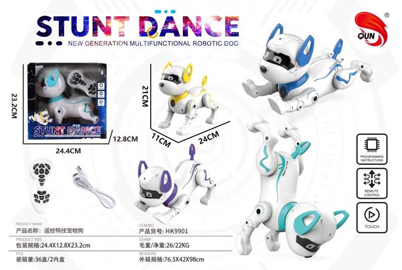 974130db591ce86cf758212022d10295