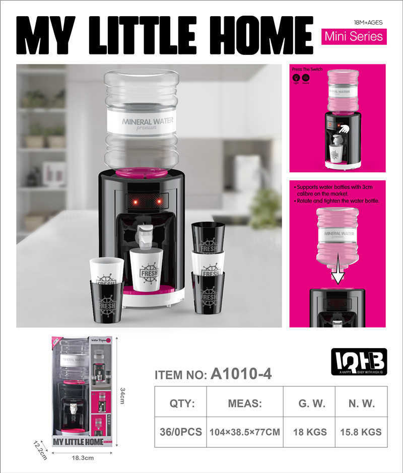 99c8399bd18719a32869ea824ab91a76