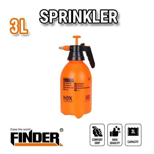 9a3f24ce44792658ac0cb41a36b0407b